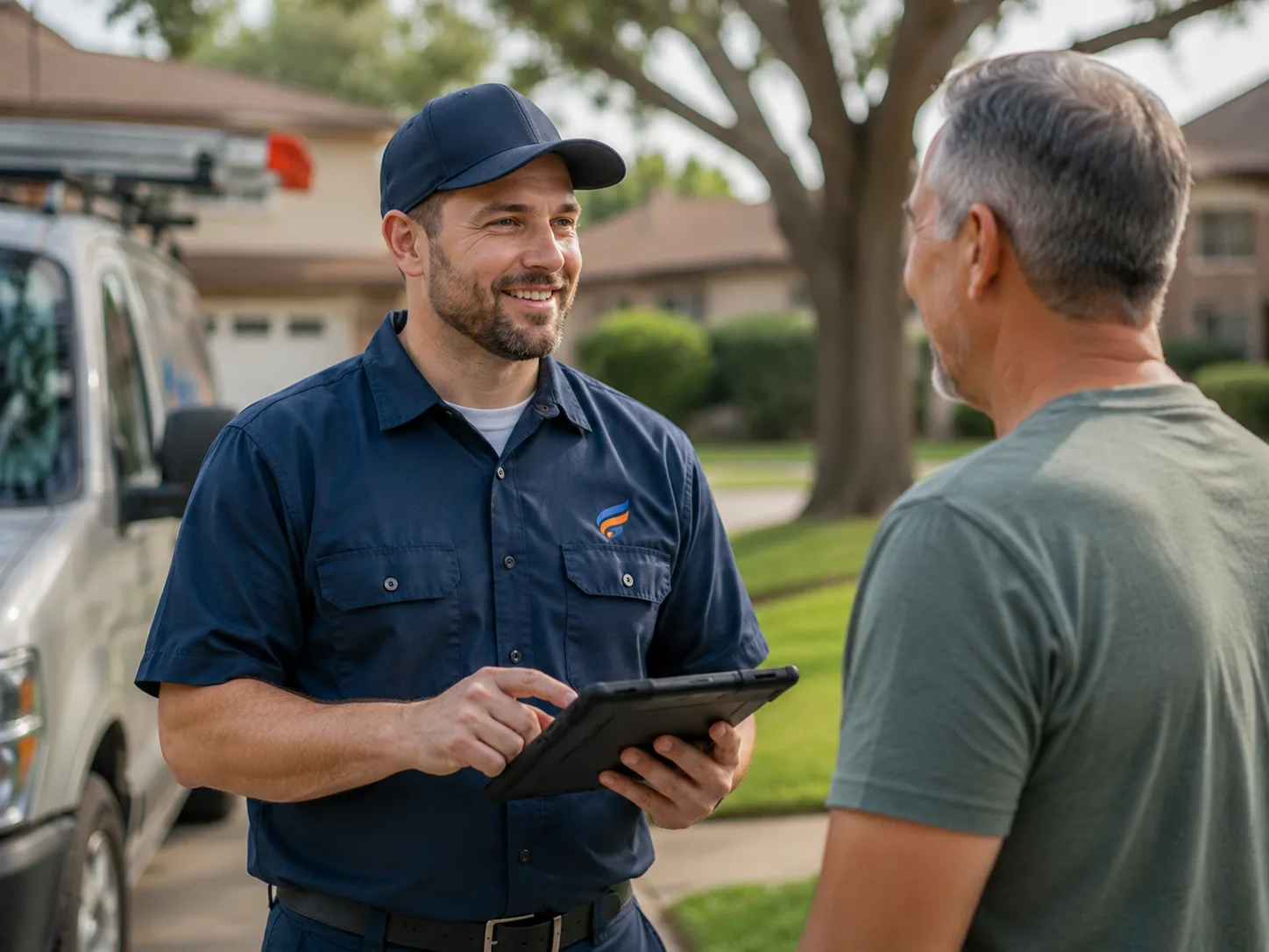 Emergency Plumber Near Me Holly, MI FAQs